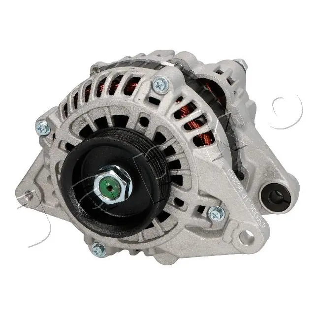 Alternateur JAPKO 2C970