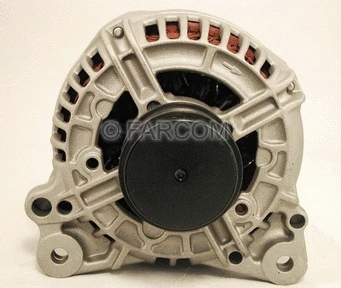 Alternateur FARCOM 111445