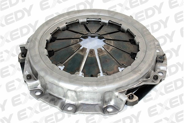 Mécanisme d'embrayage EXEDY DHC551