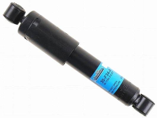 Amortisseur BOGE 30-F34-A