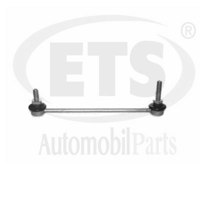 Entretoise/tige, stabilisateur ETS 03.LB.236