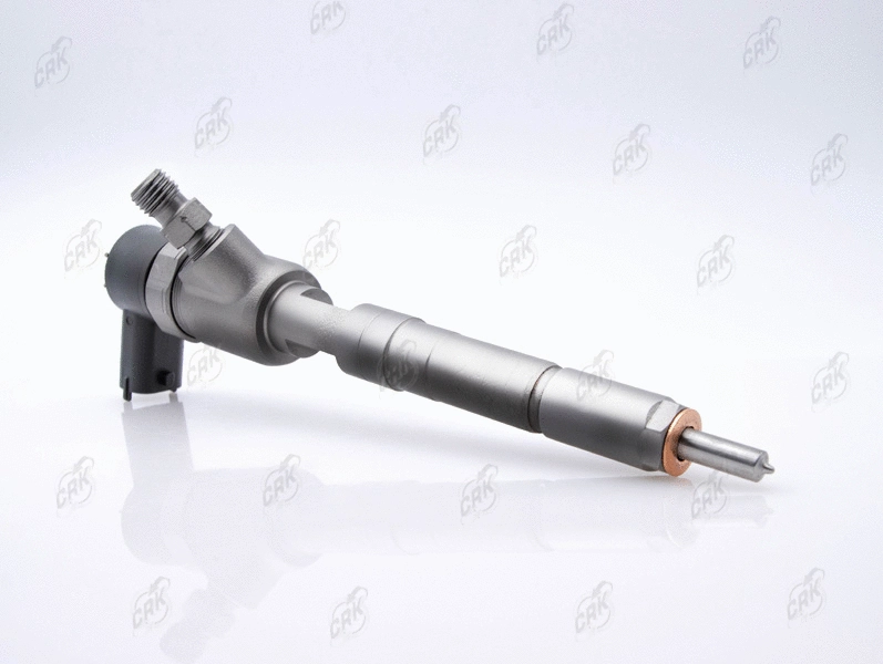 Injecteur CRK Z110083