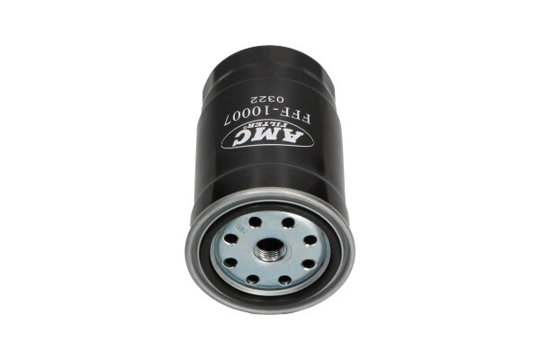 Filtre à carburant AMC Filter FFF-10007