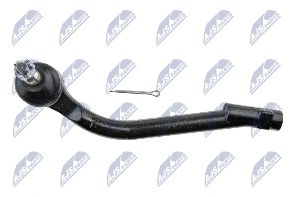 Rotule de barre de connexion NTY SKZ-KA-321