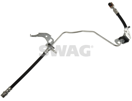 Flexible de frein SWAG 33 10 1102