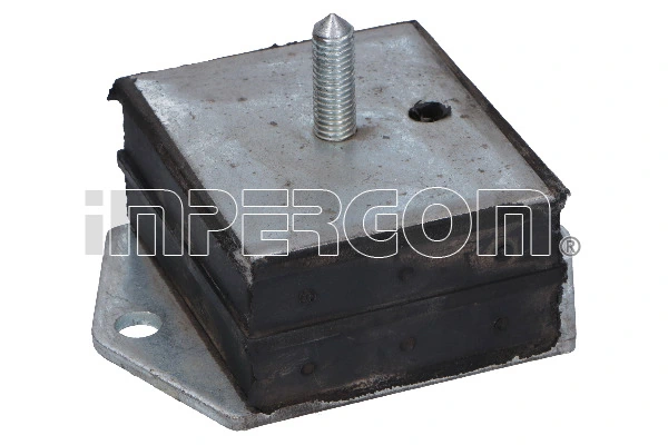 Support moteur ORIGINAL IMPERIUM 31586