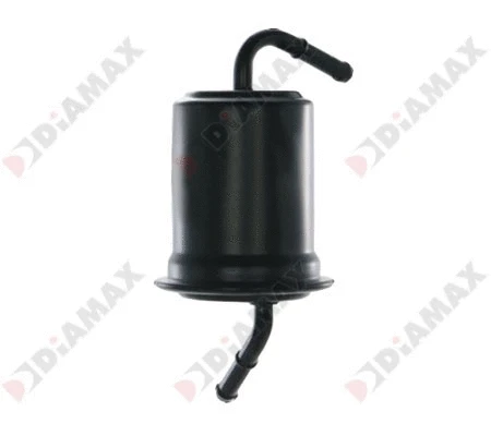 Filtre à carburant DIAMAX DF3190