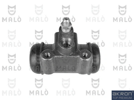 Cylindre de roue AKRON-MALÒ 90164