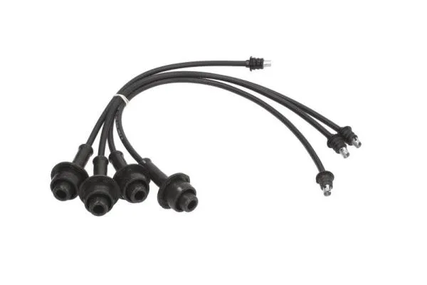 Kit de câbles d'allumage ENGITECH ENT910134