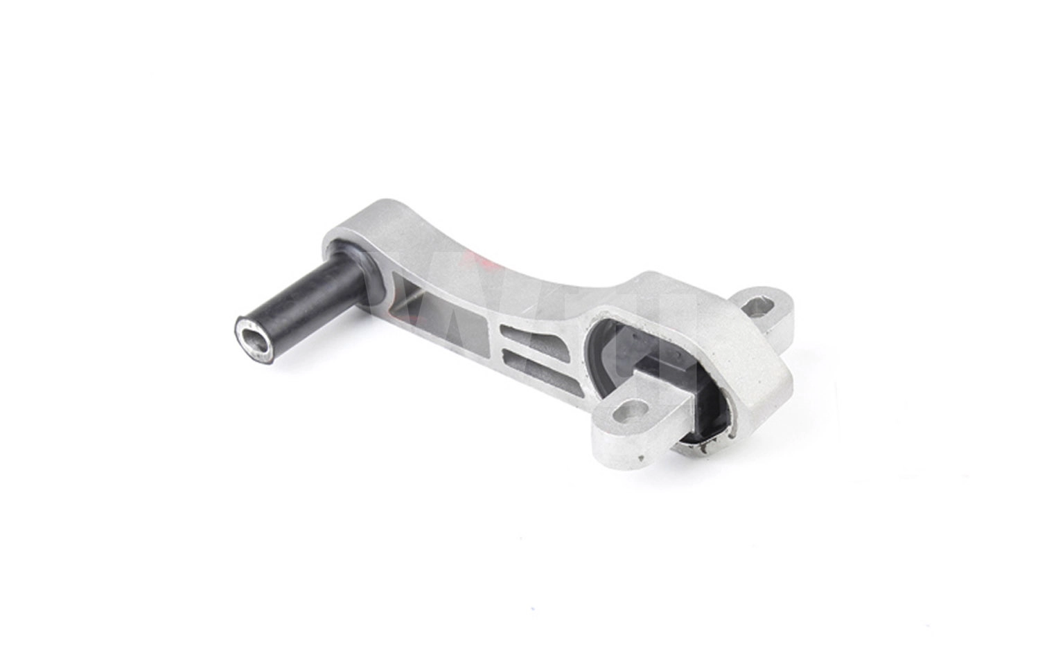 Support moteur Wti Automotive A161043