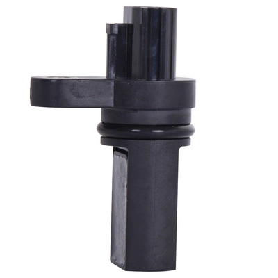 Capteur d'angle, vilebrequin BAPMIC BACB33-753011