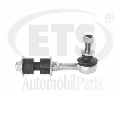 Entretoise/tige, stabilisateur ETS 29.LB.368