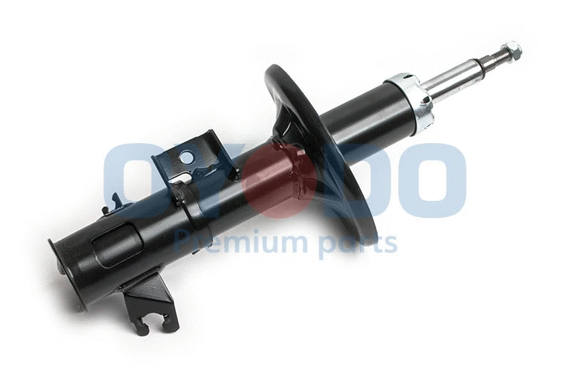 Amortisseur Oyodo 20A5006-OYO