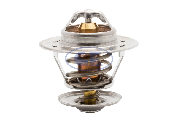 Thermostat, liquide de refroidissement GK 701274