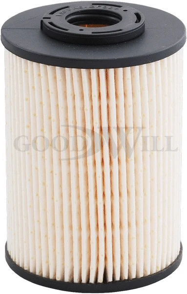 Filtre à carburant GOODWILL FG 107
