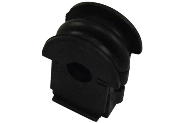 Suspension, stabilisateur KAVO PARTS SBS-6608