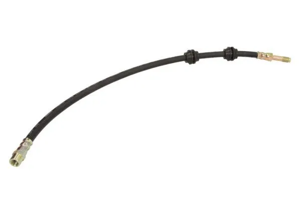 Flexible de frein ABE C82114ABE