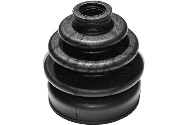 Jeu de joints-soufflets, arbre de commande Metalcaucho 11112
