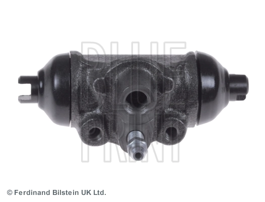 Cylindre de roue BLUE PRINT ADM54451