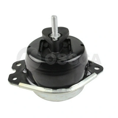 Support moteur OSSCA 42208