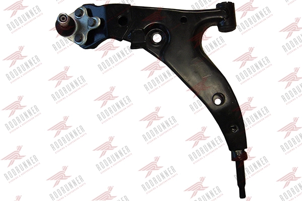 Bras de liaison, suspension de roue RODRUNNER TC-T-428
