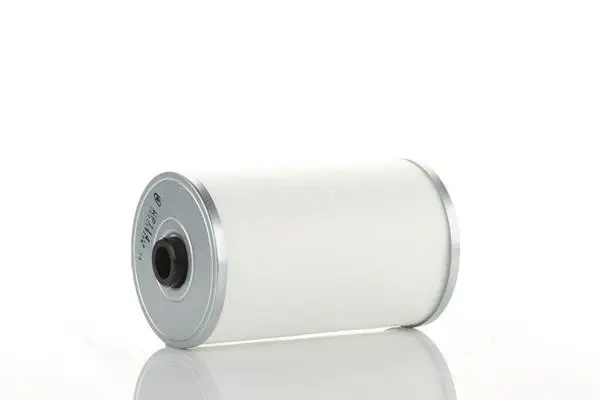 Filtre à carburant PZL Filters WP114X