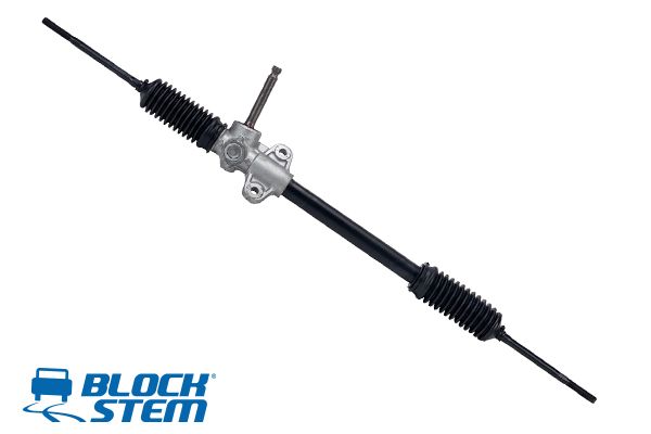 Crémaillère de direction AUTOTEAM PSE1158
