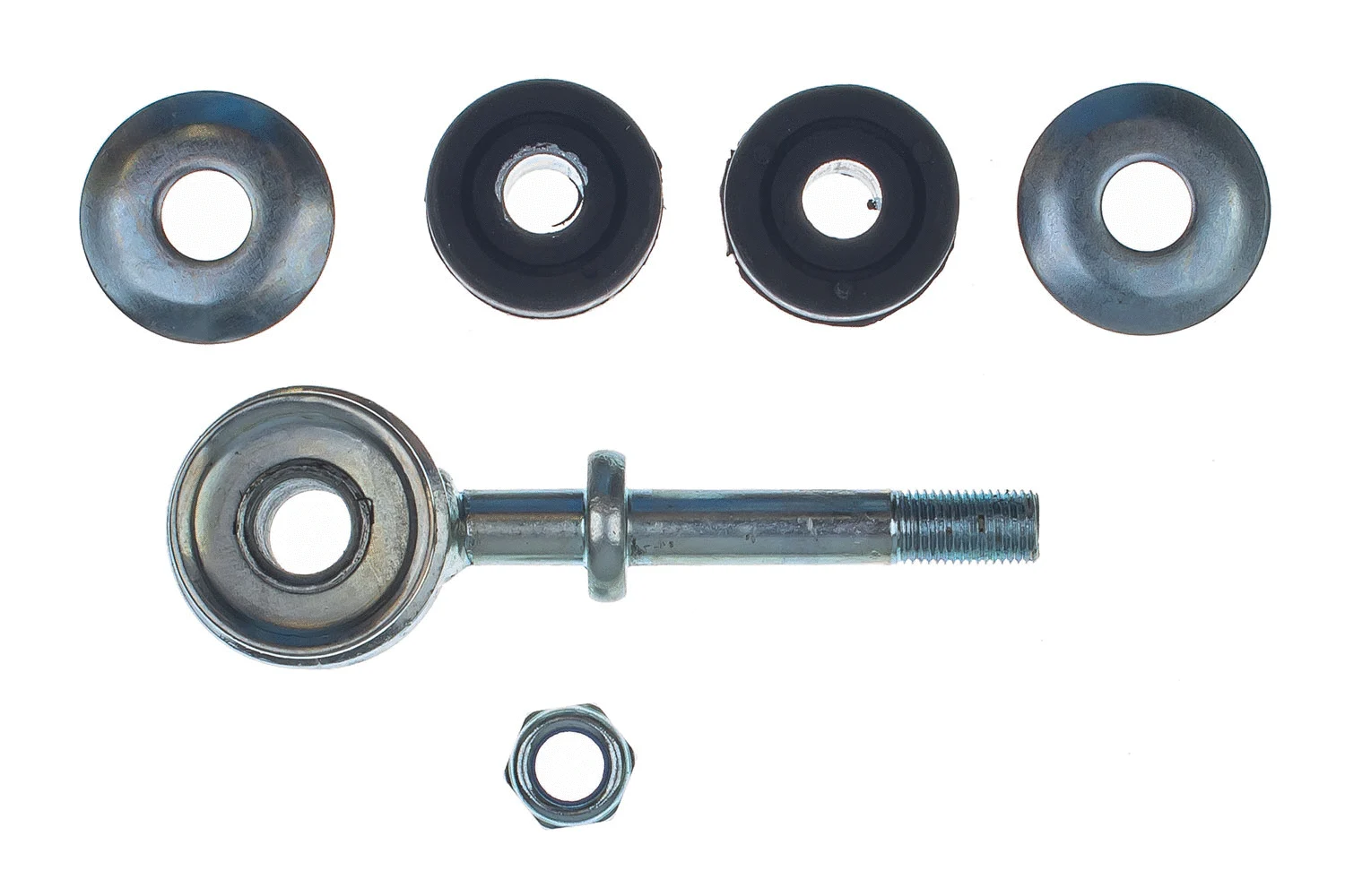 Entretoise/tige, stabilisateur DENCKERMANN D140291