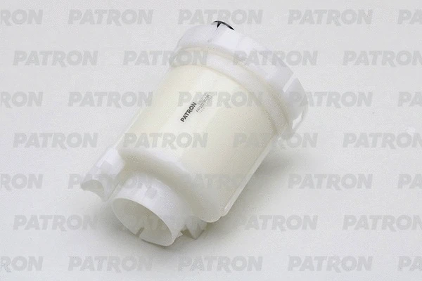 Filtre à carburant PATRON PF3220KOR