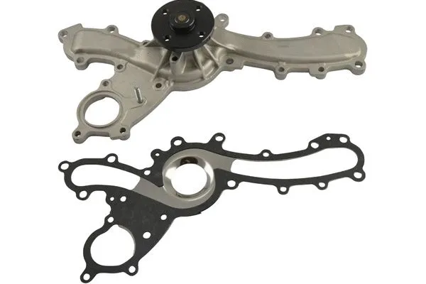 Pompe à eau, refroidissement du moteur KAVO PARTS TW-5138