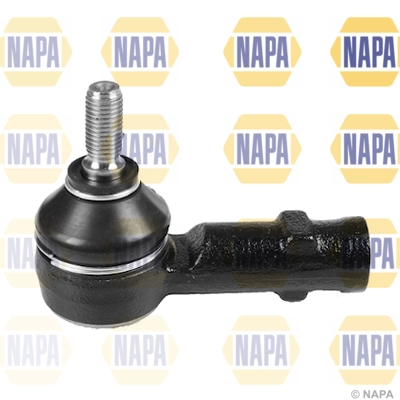 Rotule de barre de connexion NAPA NST6312