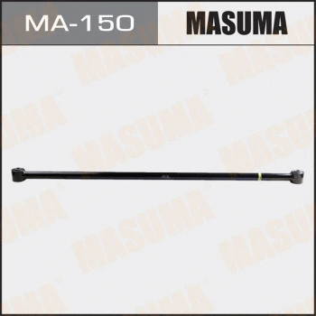 Bras de liaison, suspension de roue MASUMA MA-150