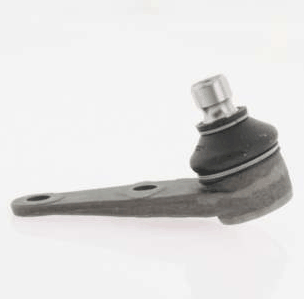Rotule de suspension A.Z. Meisterteile AZMT-42-010-2698