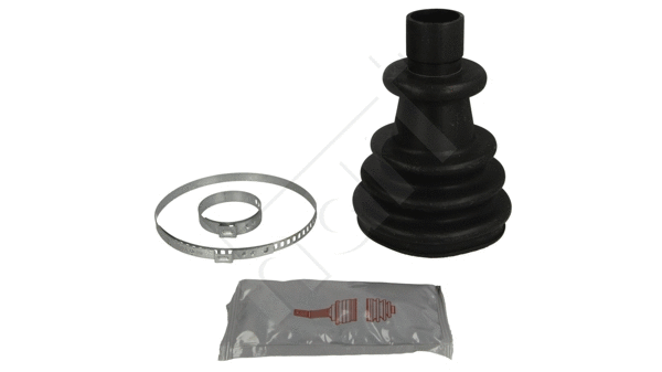 Jeu de joints-soufflets, arbre de commande HART 417 839