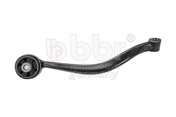 Bras de liaison, suspension de roue BBR Automotive 001-10-16416
