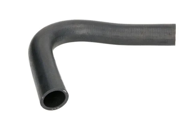 Durite de radiateur THERMOTEC DW4007TT