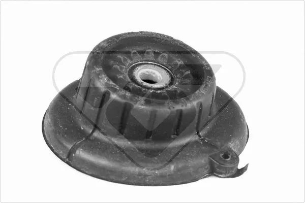 Coupelle de suspension HUTCHINSON 533018