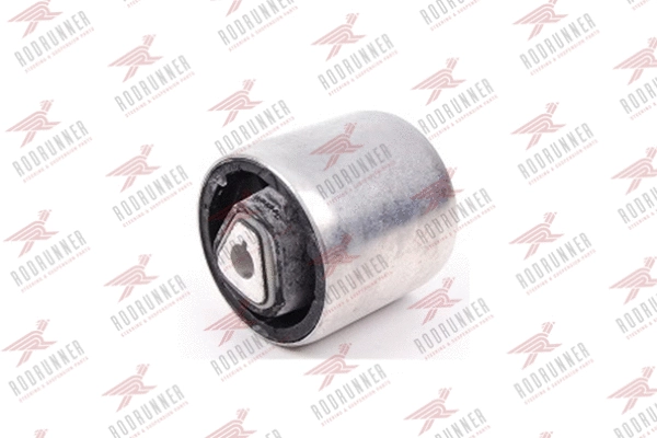 Suspension, bras de liaison RODRUNNER BC-BM-BS058