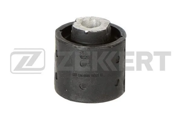 Suspension, Différentiel ZEKKERT GM-6699