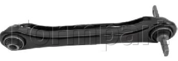 Bras de liaison, suspension de roue FORMPART 3909055