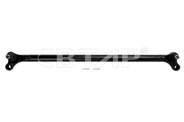 Barre de connexion BTAP BJC404-002