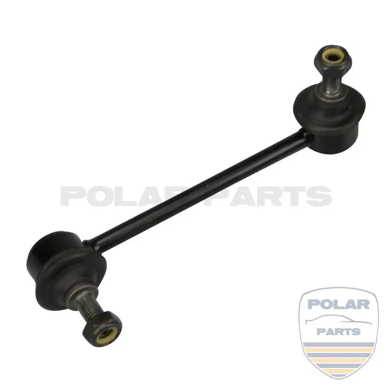 Entretoise/tige, stabilisateur POLAR PARTS 10000349