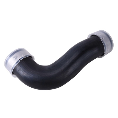 Gaine de suralimentation BAPMIC BF0422700095