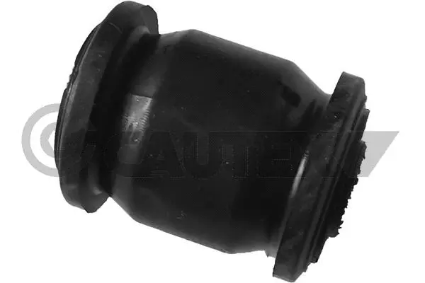 Suspension, bras de liaison CAUTEX 760542