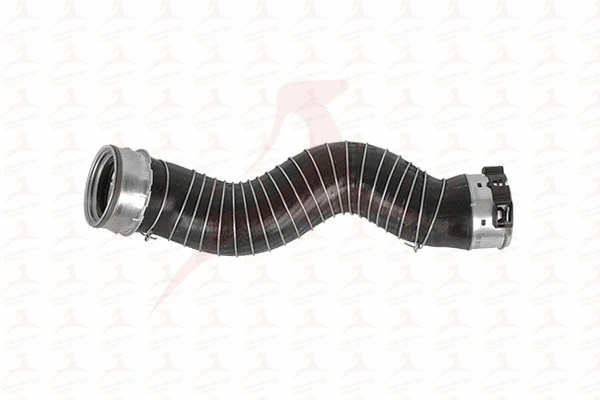 Gaine de suralimentation MEHA AUTOMOTIVE MH56412
