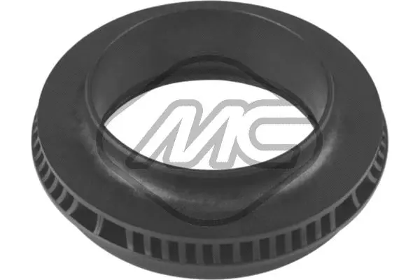 Kit de réparation, coupelle de suspension Metalcaucho 58418