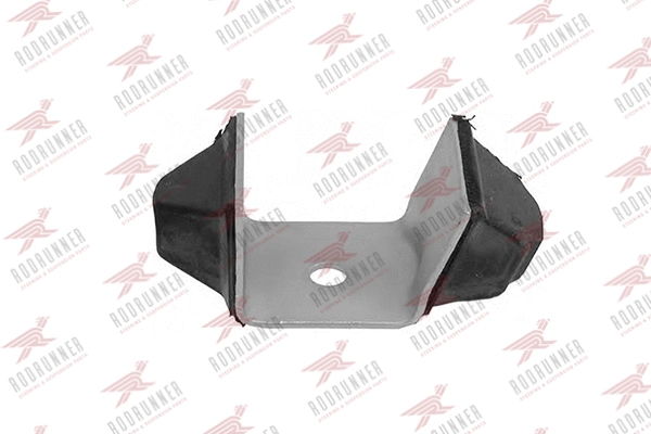Support moteur RODRUNNER BC-PE-VR001