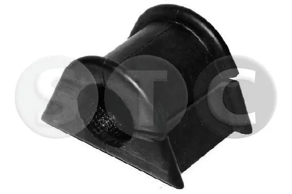 Suspension, stabilisateur STC T405568