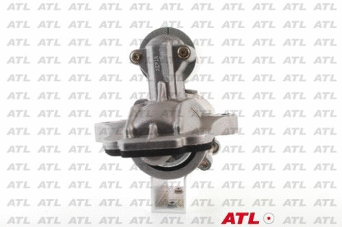 Démarreur ATL Autotechnik A 78 390