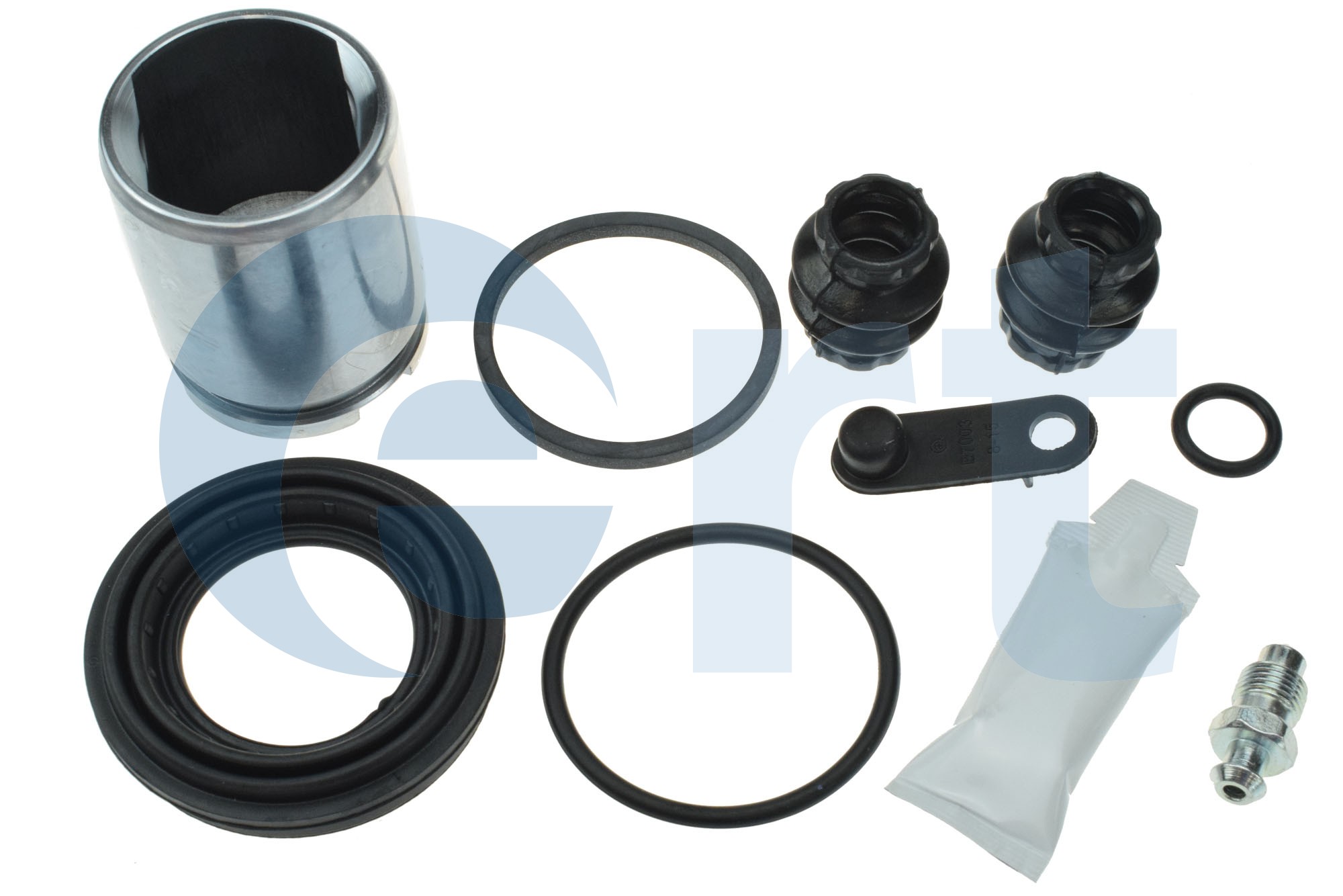 Kit de réparation, étrier de frein ERT 403125